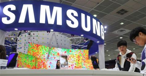 Unlocked Mobiles Blog The Samsung Galaxy S8 is set to be announced Today.