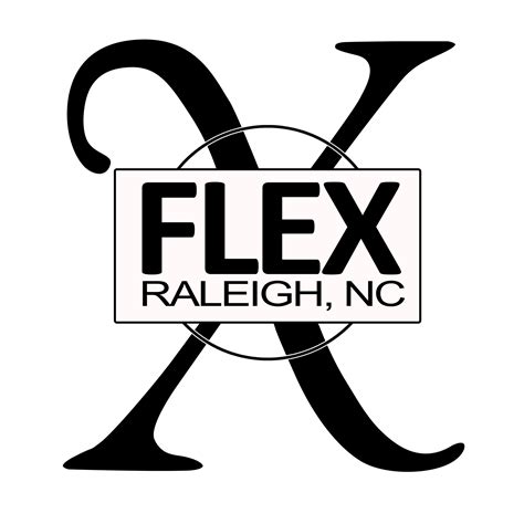 FLEX Night Club Raleigh NC | Raleigh NC