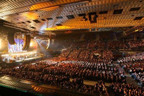 Wiener Stadthalle Events & Tickets | Plan, Anfahrt & Konzertinfos ...