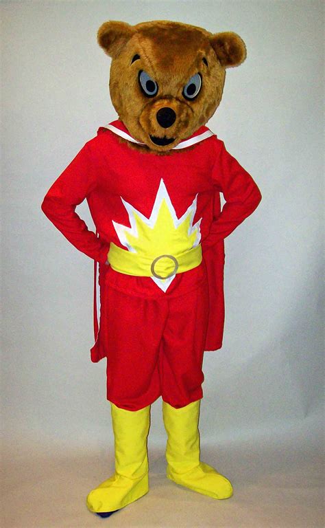 The Banana Splits Mascot Costumes : Banana Split Dog Costume - Now it's jersey's turn to be the ...