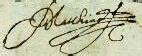 File:Signature of Matthias, Holy Roman Emperor.jpg - Wikimedia Commons