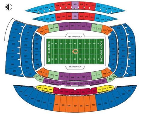 Abc Supply Stadium Seating Chart