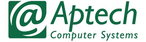 Aptech Offers Hoteliers Six Budgeting Tips for 2021 - Aptech Computer Systems