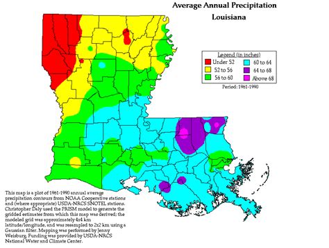 louisiana on emaze