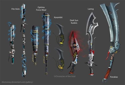 028ca1c53e9163cb65e41fb198721a9e More Fantasy Sword, Fantasy Weapons ...