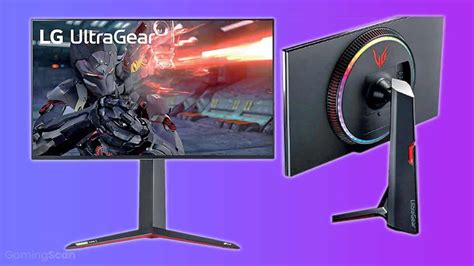 Best FreeSync Gaming Monitors 2024 [Reviews + Guide]