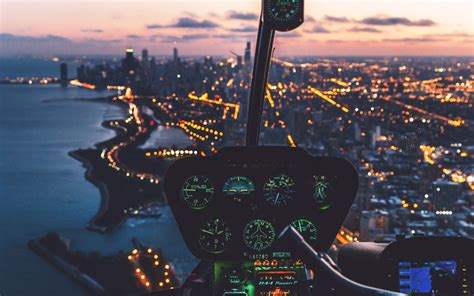 Helicopter 4K Wallpapers - Top Free Helicopter 4K Backgrounds ...