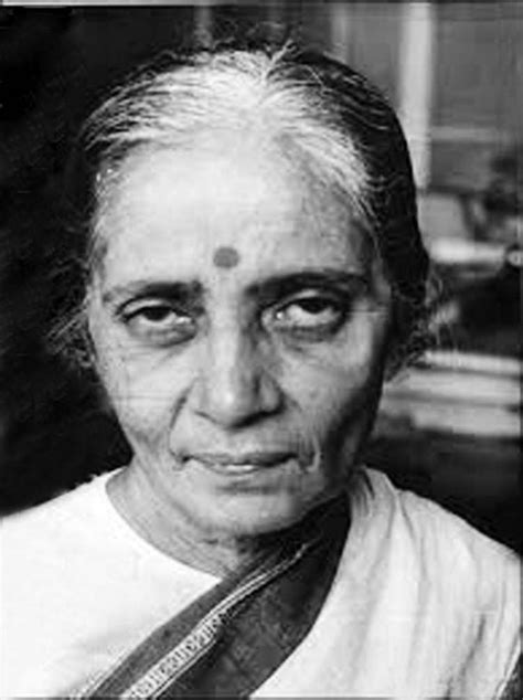 Usha Mehta: Freedom Fighter & Organiser Of Secret Radio Service To Disseminate News | # ...