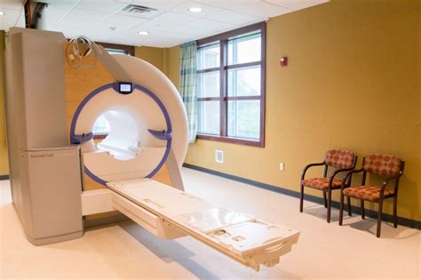 MRI Scans | Franklin, WI - Spine and Brain Imaging Center