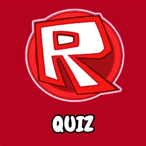 Roblox Icon at Vectorified.com | Collection of Roblox Icon free for personal use