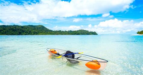 Best Activities to Enjoy While in Boracay - Visayas