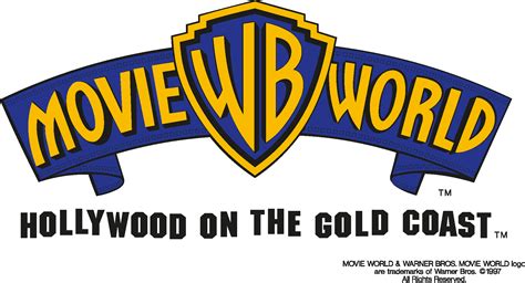 Movieworld Logo Vector - (.Ai .PNG .SVG .EPS Free Download)