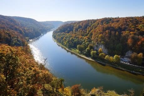 42 Danube gorge Stock Pictures, Editorial Images and Stock Photos | Shutterstock