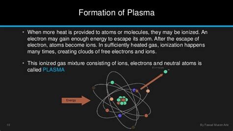 Plasma