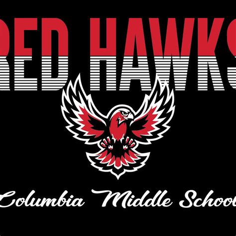 Columbia Middle School | Moses Lake WA