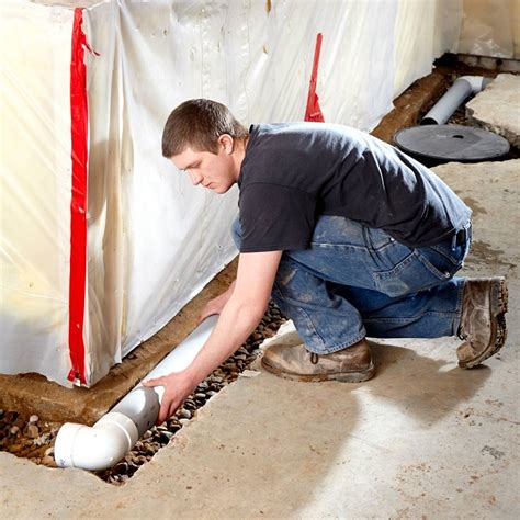 4 Tips You Must Read Before Refinishing Your Home Basement - Global Shop