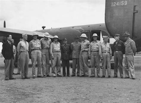 Asisbiz 41 24159 C 87A Liberator Express in China 30th Sep 1943 01