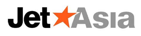 Jetstar Asia is certified as a 3-Star Low-Cost Airline | Skytrax