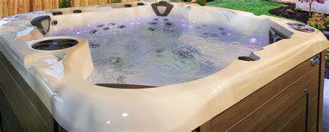 Parts – Coast Spas Hot Tubs