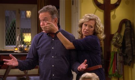 Last Man Standing (@LastManStanding) / Twitter