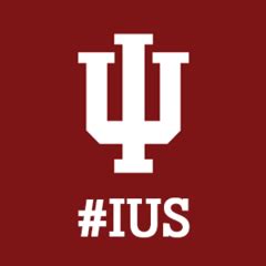 Indiana University - Southeast Tuition, Financial Aid, and Scholarships