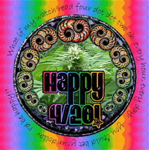 420 Day Quotes. QuotesGram