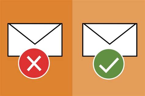 24 Email Etiquette Rules You Need to Follow — Work & Personal Emails