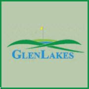 Glenlakes Golf Club Dunes/Lakes - Course Profile | Course Database