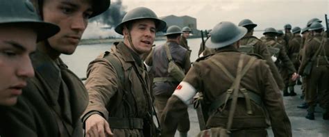 ‘Dunkirk’ captures North American box office | GMA News Online