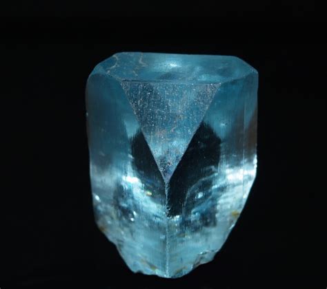 November Birthstone – Topaz | Sacred Source Crystal Shop