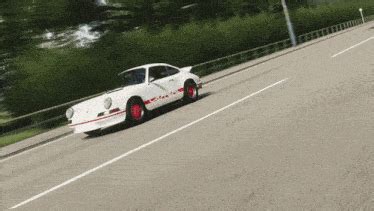 Forza Horizon 4 Porsche 911 Carrera Rs GIF - Forza horizon 4 Porsche 911 carrera rs Classic ...