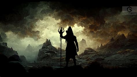 1080p shiva hd wallpaper | Ghantee in 2023 | Shiva wallpaper, Hd wallpapers for laptop, Ganesha ...