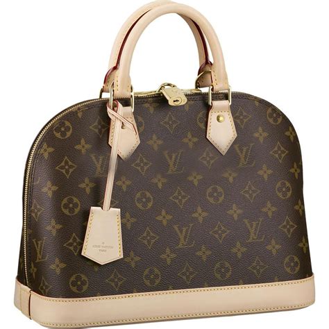 Clearance Louis Vuitton Handbags | Paul Smith