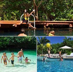 52 Hacienda Tres Rios Activities ideas | tres rios, riviera maya, hacienda