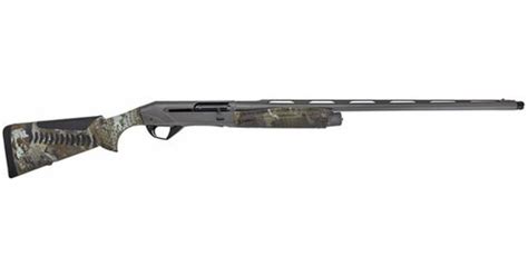 Benelli Sbe3 - For Sale :: Guns.com