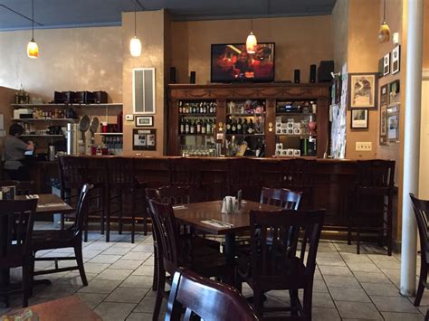 The Berryville Grille - 33 Photos & 79 Reviews - American (New) - 9 E ...