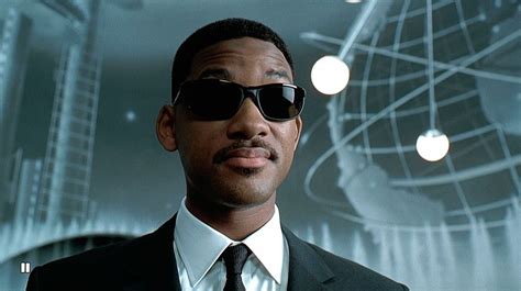 Will Smith Men in Black Memes - Imgflip