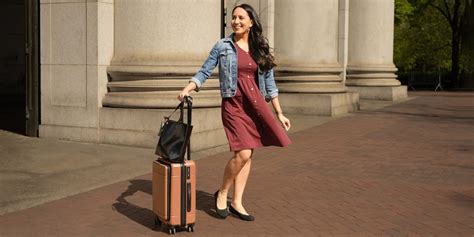 Luggage Handle Types Everything There Is To Know Travelpro, 49% OFF