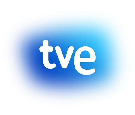 Televisión Española | Logopedia | Fandom