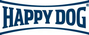 Happy Dog Logo PNG Vector (AI) Free Download