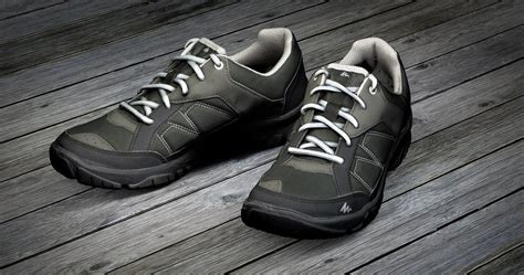 Best Shoes for Walking on Concrete | Etramping