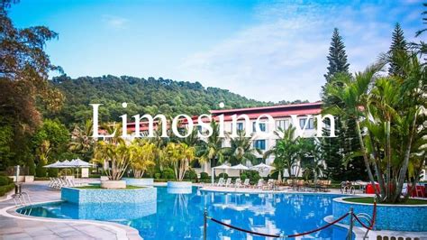 Top 10 Khu nghỉ dưỡng resort Đồ Sơn villa Đồ Sơn giá rẻ đẹp view biển