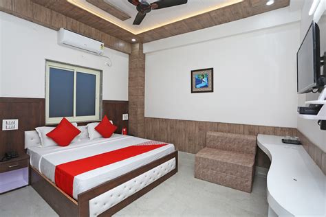 Hotels in and around Shantikunj, Haridwar - Upto 50% OFF | Book & Pay ...