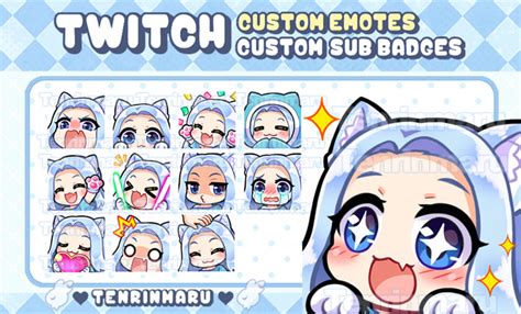 Aggregate more than 81 anime twitch sub badges latest - in.coedo.com.vn