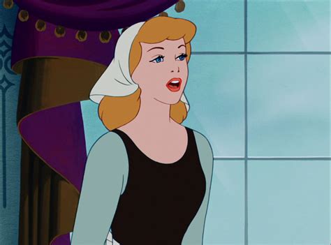 "Cinderella" (1950) Disney Dream, Disney World, Cinderella, Disney ...