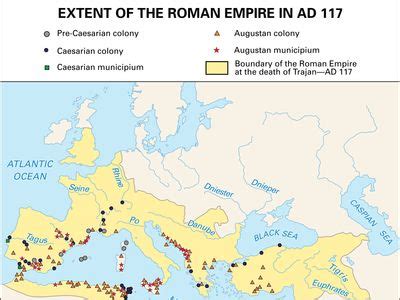 Which Best Describes Laws Developed by the Roman Empire - Orion-has-Potts