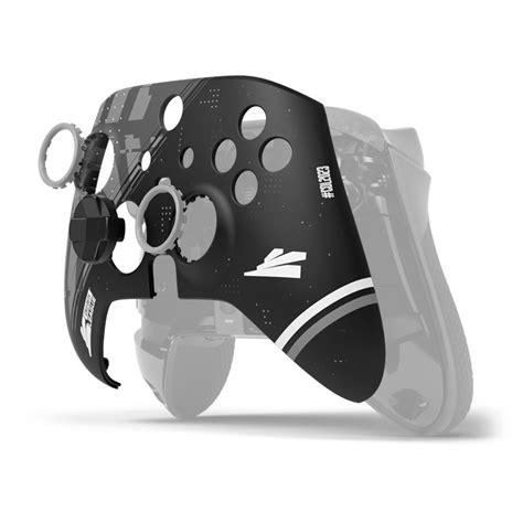 SCUF Instinct | Custom Xbox Series X/S Controllers | Scuf Gaming