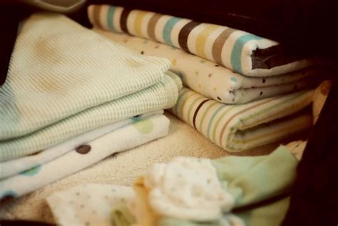 baby blankets | Beth | Flickr