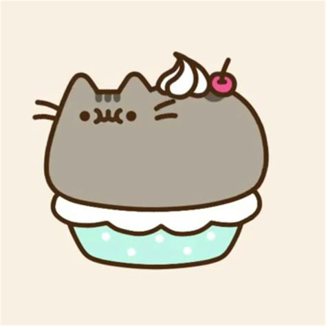 Pusheen The Cat Pusheen Cute Cute Drawings Pusheen Cat | Images and Photos finder