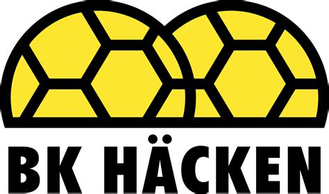 Hacken Logo PNG Transparent & SVG Vector - Freebie Supply